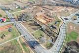 0000 Charlotte Highway - Photo 5