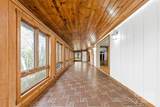 60 Sigmon Drum Road - Photo 15