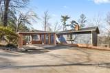 60 Sigmon Drum Road - Photo 4