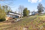 60 Sigmon Drum Road - Photo 31