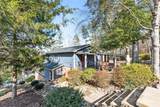 60 Sigmon Drum Road - Photo 33