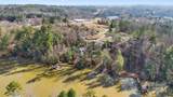 60 Sigmon Drum Road - Photo 39