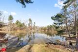60 Sigmon Drum Road - Photo 42