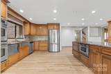 60 Sigmon Drum Road - Photo 9