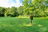 00000 Tumbling Falls Drive - Photo 1