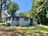 3217 Celanese Road - Photo 1