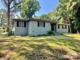 3217 Celanese Road - Photo 2