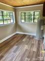 3217 Celanese Road - Photo 11