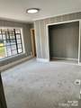 3217 Celanese Road - Photo 13