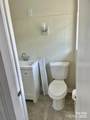 3217 Celanese Road - Photo 14