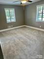 3217 Celanese Road - Photo 15
