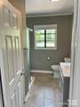 3217 Celanese Road - Photo 16