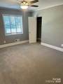 3217 Celanese Road - Photo 17