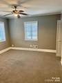 3217 Celanese Road - Photo 18