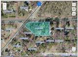 3217 Celanese Road - Photo 19