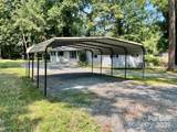 3217 Celanese Road - Photo 20