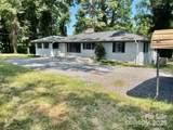 3217 Celanese Road - Photo 3