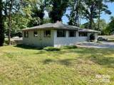 3217 Celanese Road - Photo 4