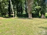 3217 Celanese Road - Photo 5