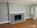 3217 Celanese Road - Photo 7