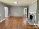 3217 Celanese Road - Photo 8