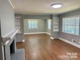 3217 Celanese Road - Photo 9