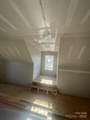 184 Maplewood Lane - Photo 18