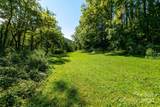 00000 Scout Trail - Photo 3