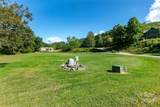 00000 Scout Trail - Photo 5