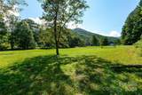 00000 Scout Trail - Photo 6