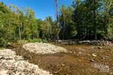 00000 Scout Trail - Photo 8