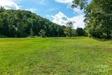 141 Parker Road - Photo 3