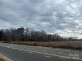 9565 Rocky River Road - Photo 1