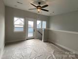 908 Callahan Street - Photo 31