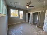 920 Callahan Street - Photo 13