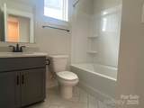 920 Callahan Street - Photo 24