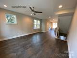 920 Callahan Street - Photo 10