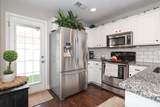 7316 Hollow Brook Court - Photo 9