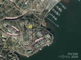 155 Quail Cove Boulevard - Photo 1