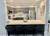 155 Quail Cove Boulevard - Photo 12