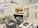 155 Quail Cove Boulevard - Photo 3