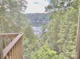 155 Quail Cove Boulevard - Photo 24