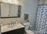 155 Quail Cove Boulevard - Photo 29