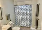 155 Quail Cove Boulevard - Photo 30