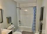 155 Quail Cove Boulevard - Photo 31