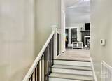 155 Quail Cove Boulevard - Photo 33