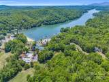 155 Quail Cove Boulevard - Photo 34