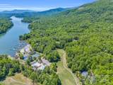 155 Quail Cove Boulevard - Photo 35