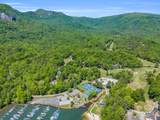 155 Quail Cove Boulevard - Photo 36