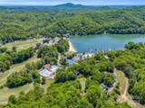 155 Quail Cove Boulevard - Photo 37